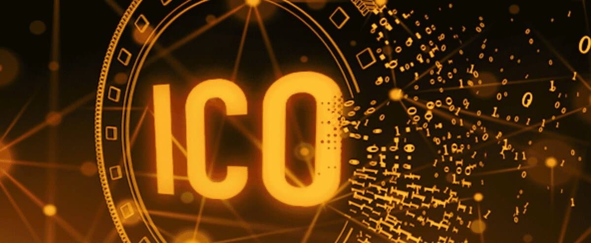 mejores ICO criptomonedas para comprar en España