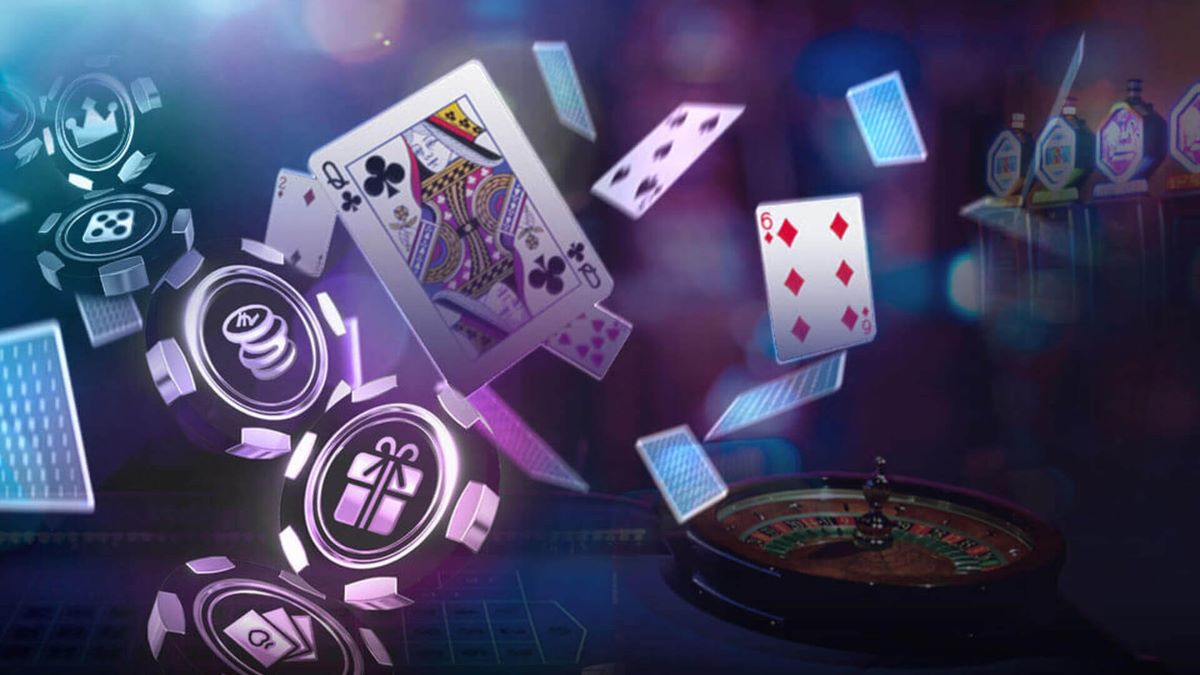 5 secretos: cómo utilizar nuevo casino online argentina para crear un producto comercial exitoso