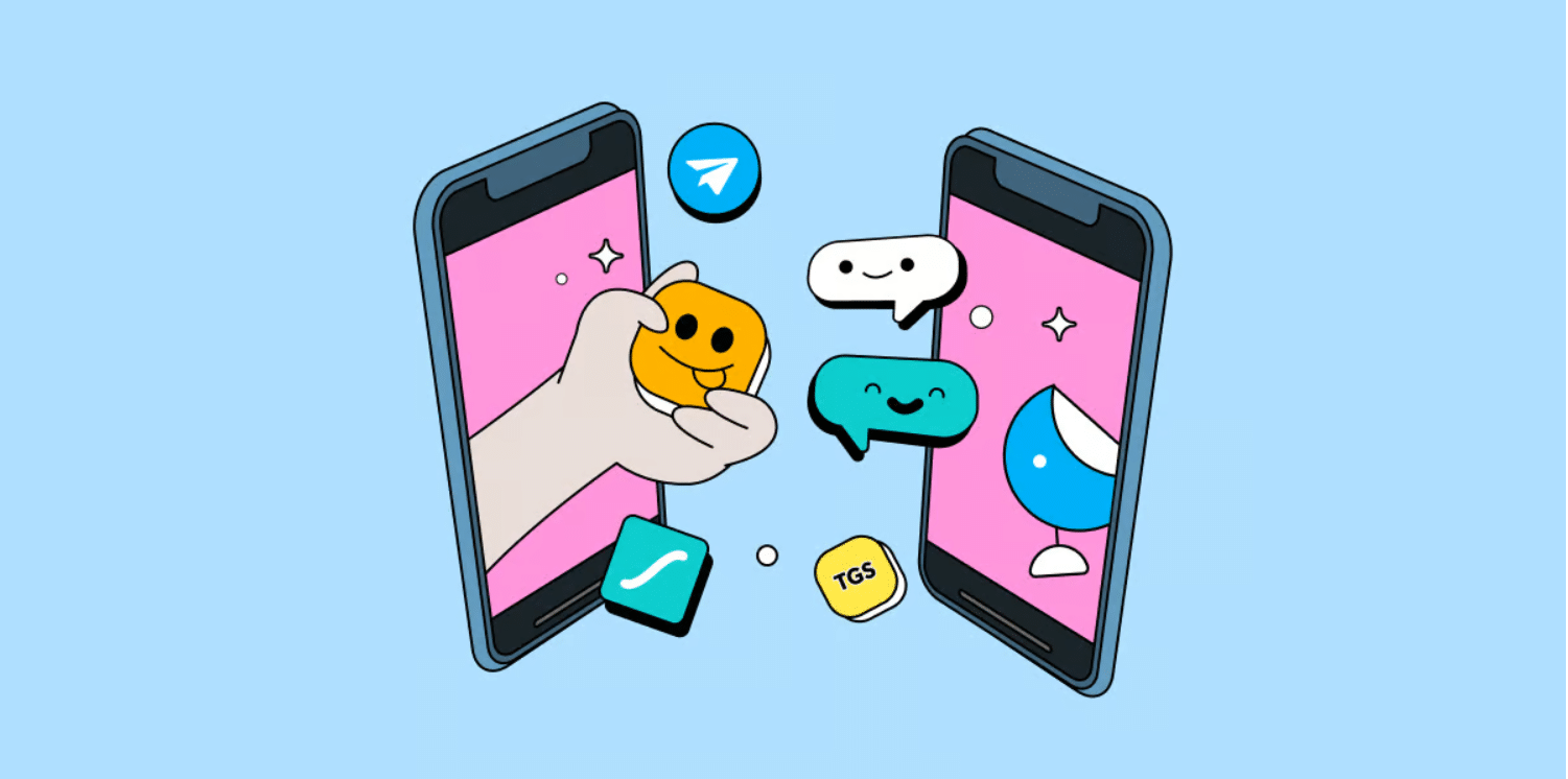Bots de Telegram para ganar dinero