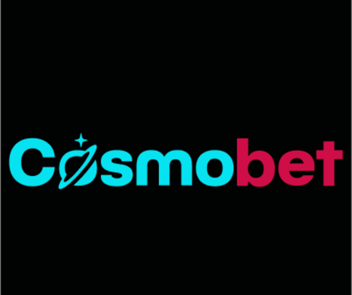 CosmoBet podría convertirse en una de las mejores casas de apuestas deportivas