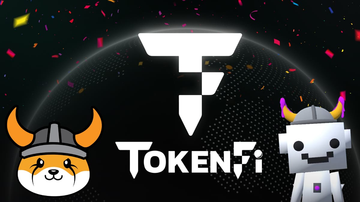 El equipo de Floki Inu acusa al exchange Bitget de incluir tokens falsos