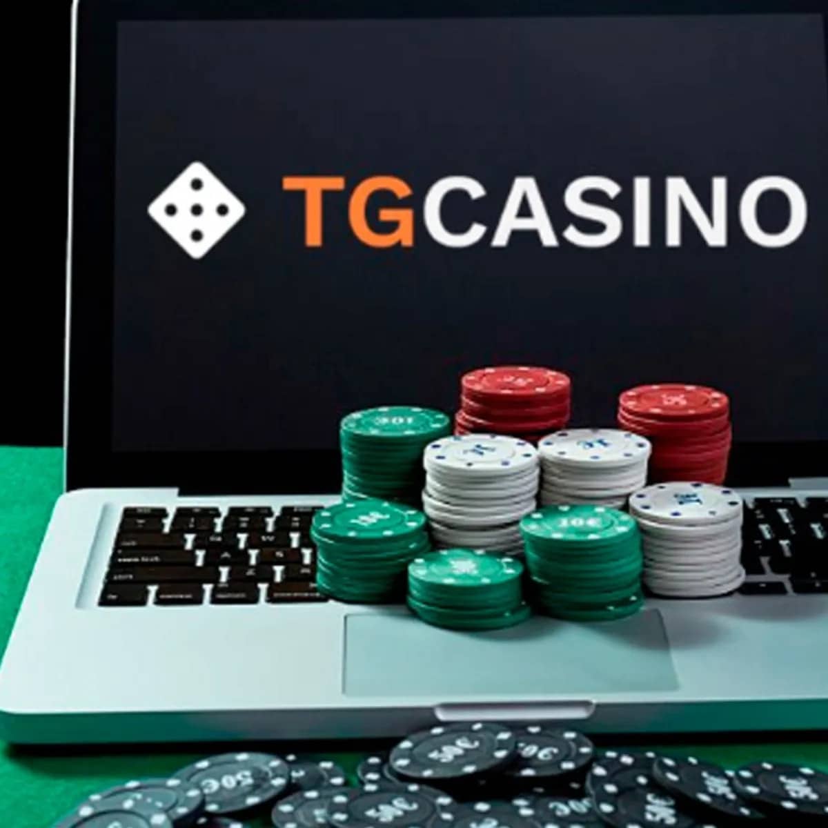 Mientras la preventa de $TGC recauda 2 millones, traders acuden en masa a TG Casino en Telegram