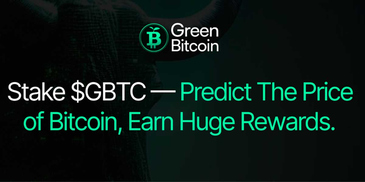 futuro del bitcoin gbtc green bitcoin