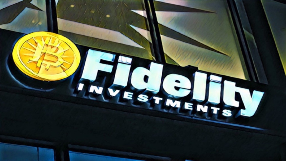 Fidelity y Galaxy anuncian tarifas para ETF de Bitcoin antes de su aprobación por la SEC