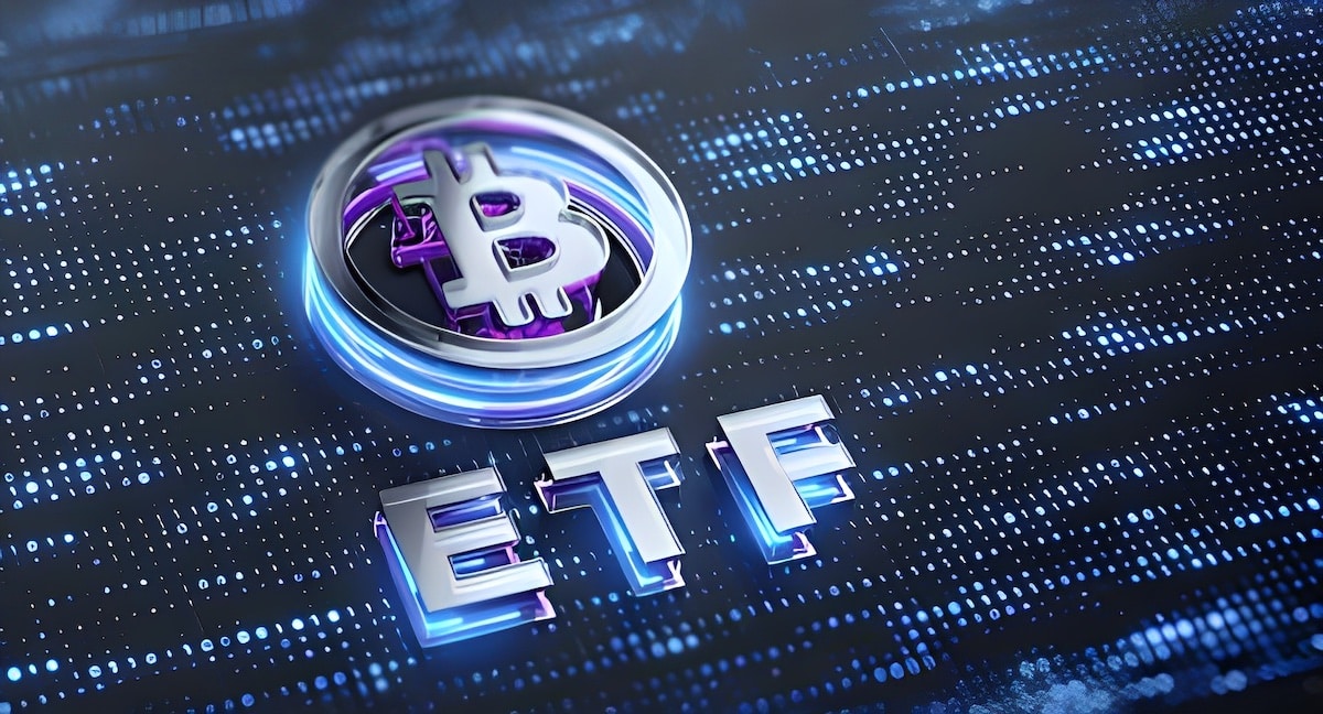 Bitcoin ETF: Qué es, cómo funciona y cuál es el mejor