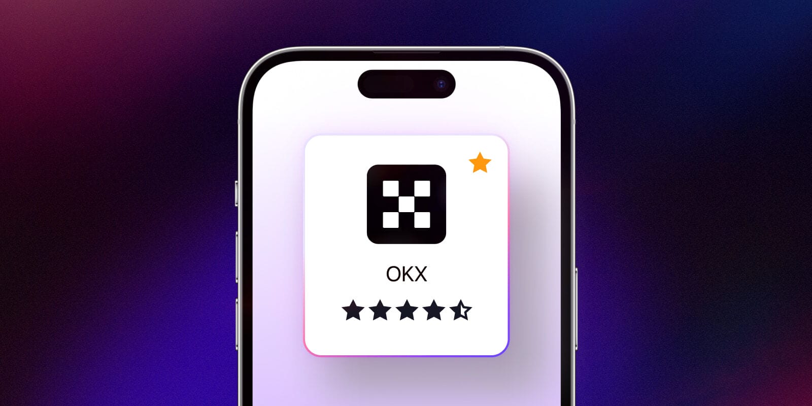  OKX opiniones – Revisión [cur_year]